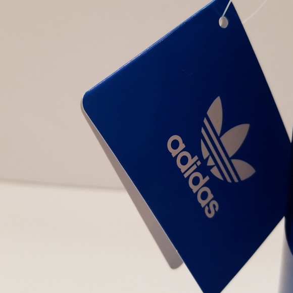 Adidas Originals Water Bottle - Picture 3 of 6